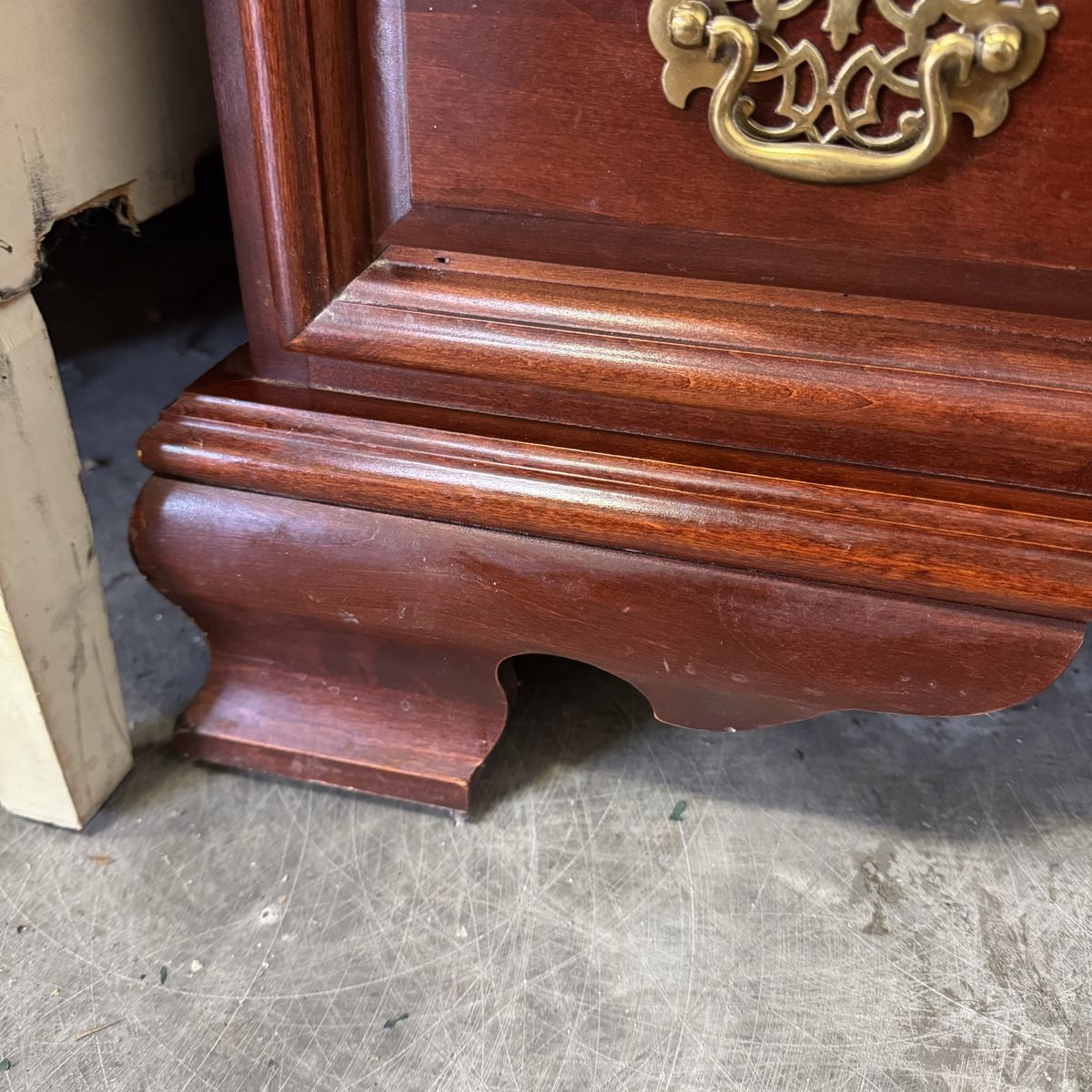 Main image 7