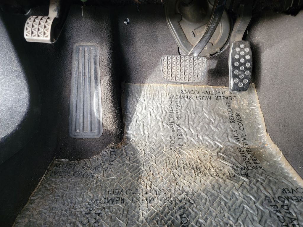 Main image 21