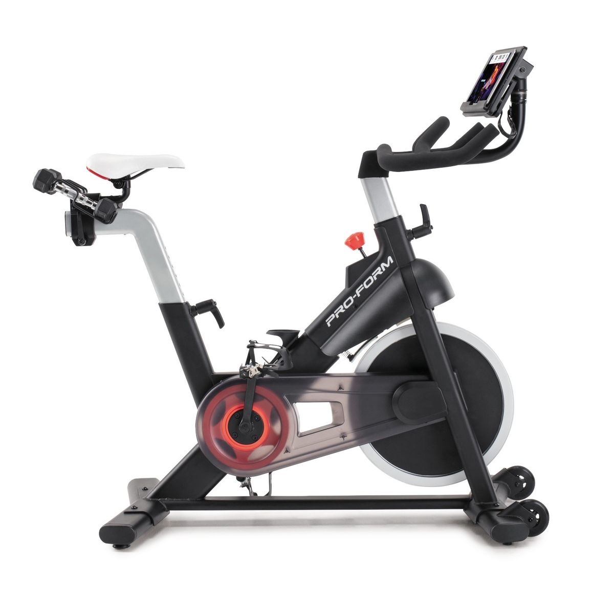 ProForm Indoor Exercise Bike