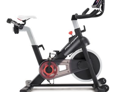 ProForm Indoor Exercise Bike