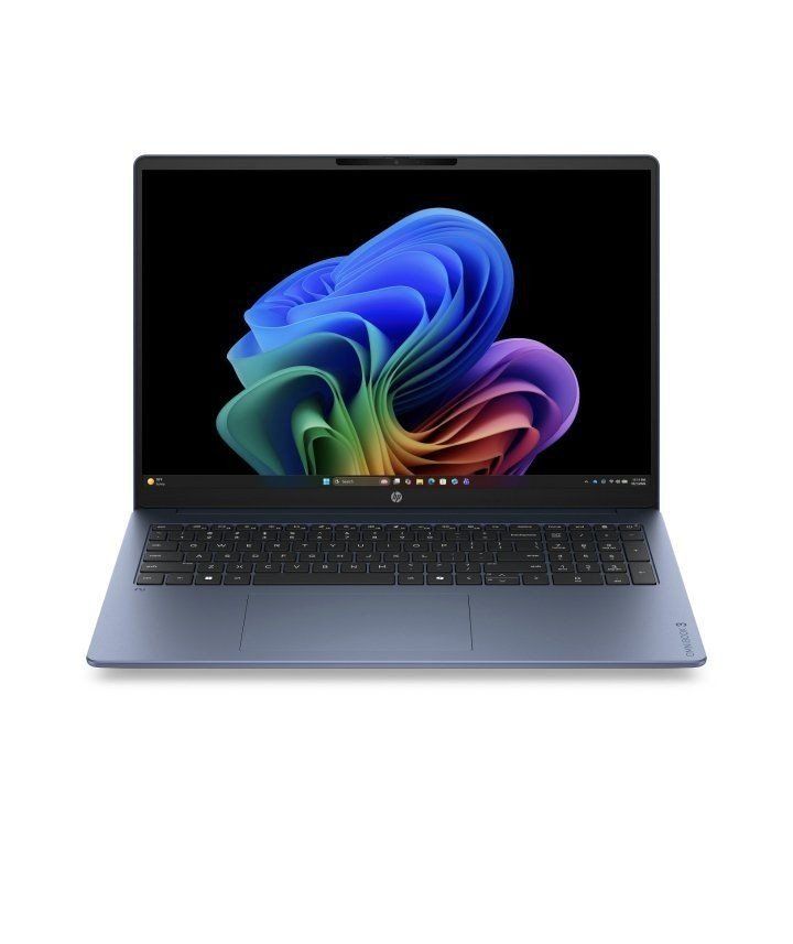 HP OMNILOOK 3 LAPTOP