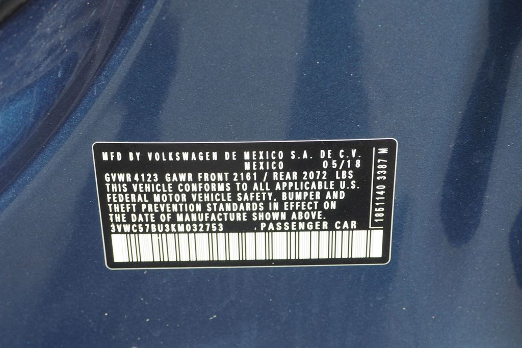 Main image 31
