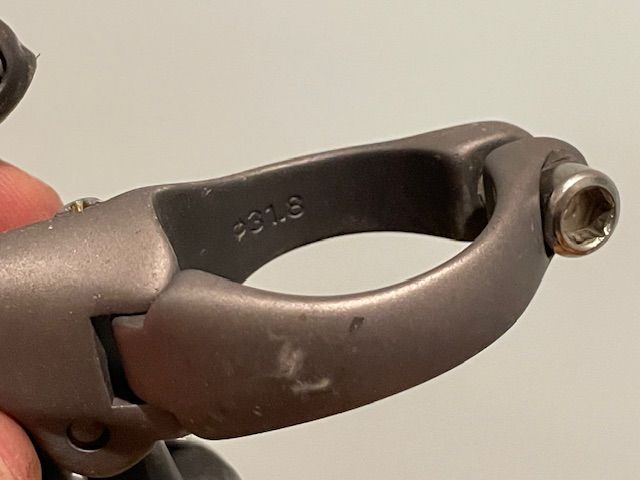 Main image 5