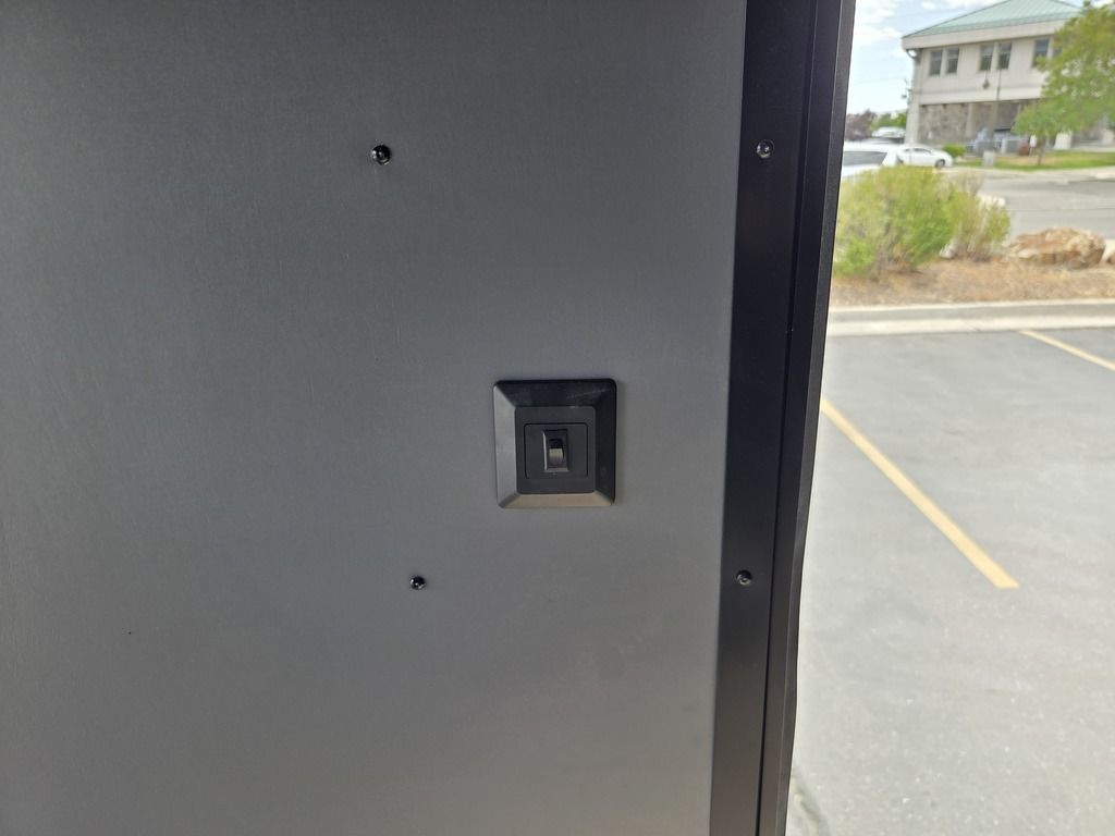 Main image 39