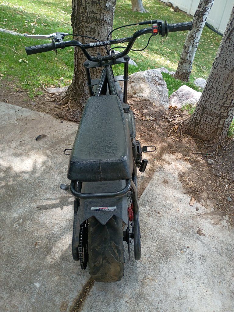 Main image 2