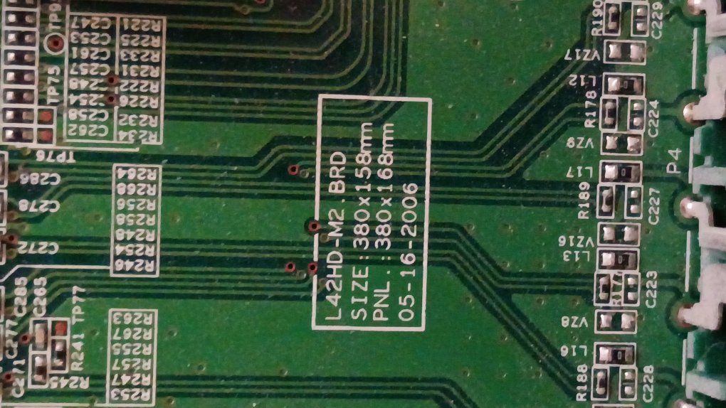 Main image 5