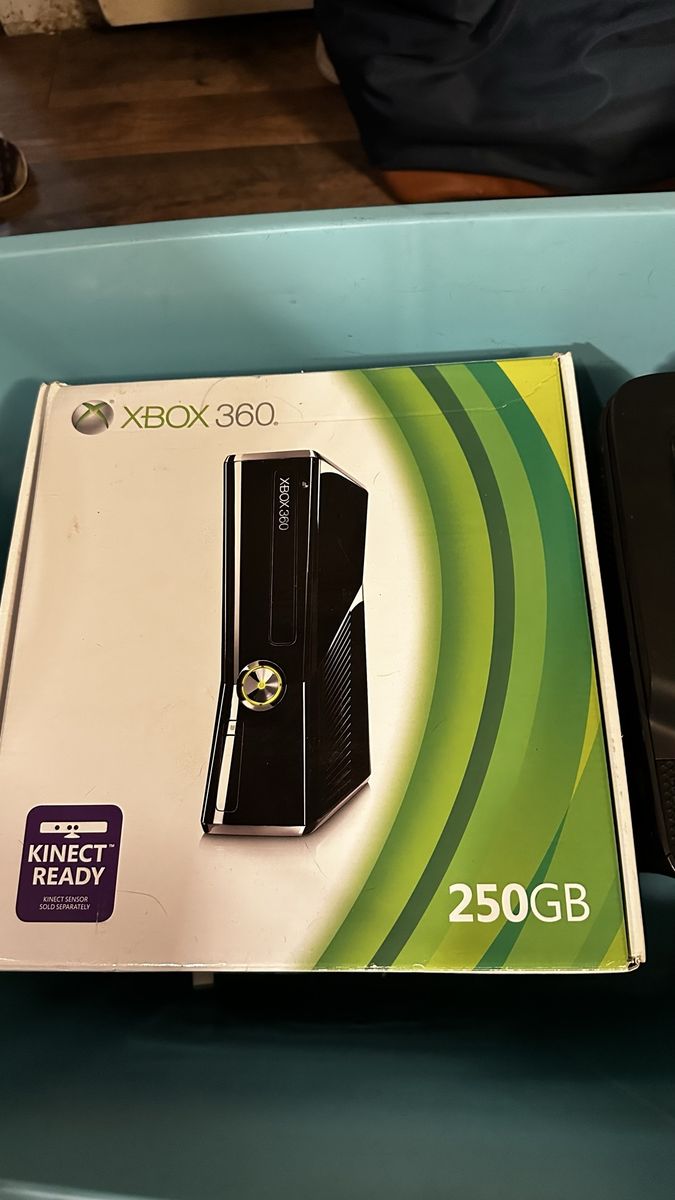 Large XBox 360 Collection -Great Condition