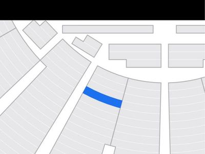 Jazz Summer League – Section B Row 4 Sears 5-6 (2 Premium Lower Bowl Seats)