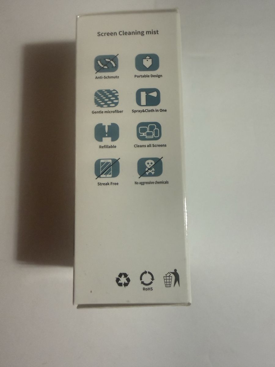 Main image 2