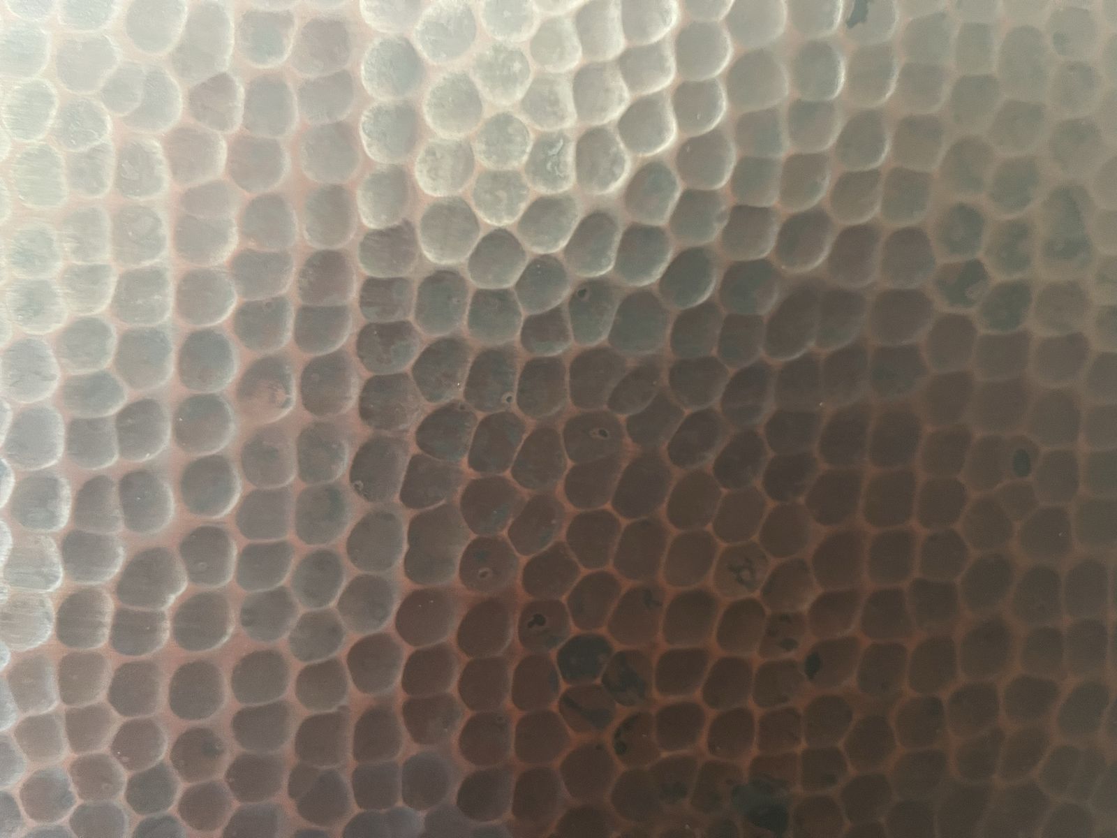 Main image 2