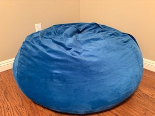 Beanbag Chair