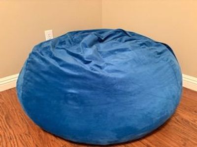 Beanbag Chair