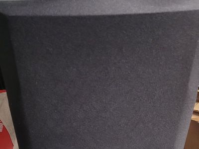 onkyo Subwoofer skw-540