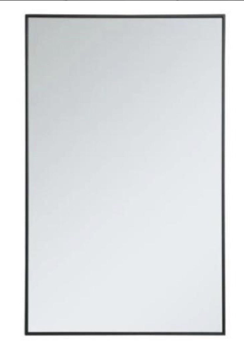 Main image 2