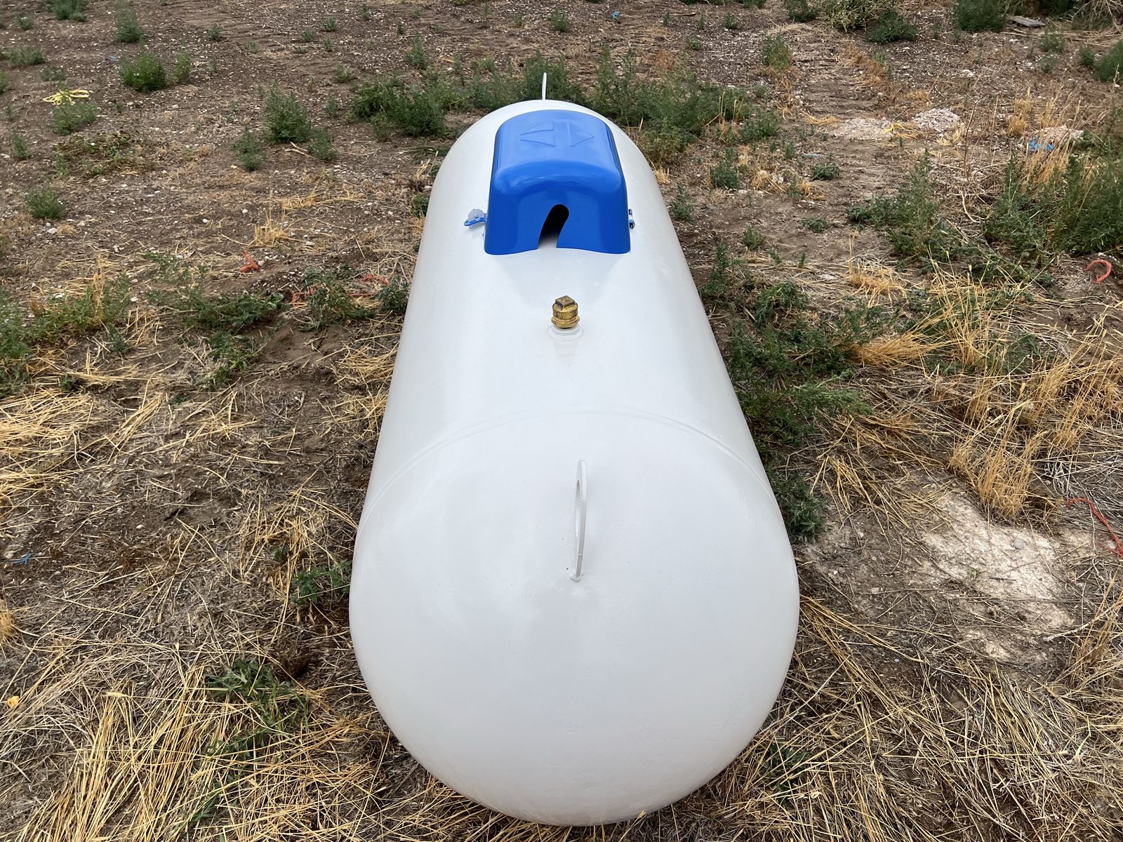 Main image 3