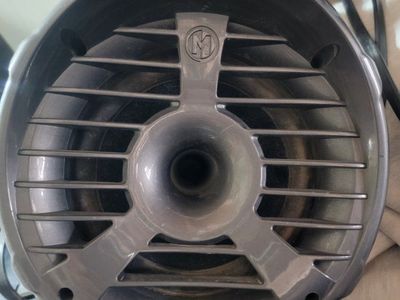 Memphis Audio UTV - Wakeboard Tower Speakers