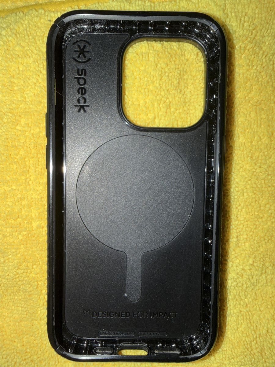 Main image 2