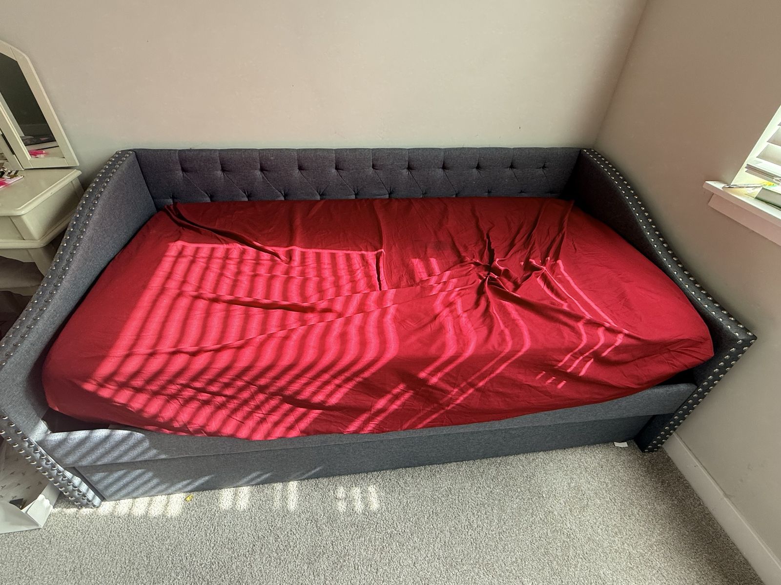 Day Bed