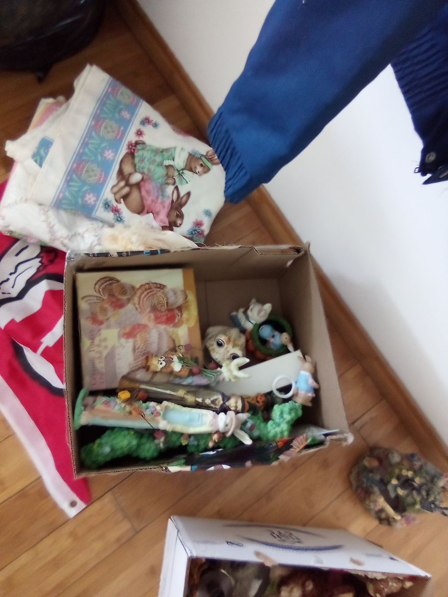 Main image 5