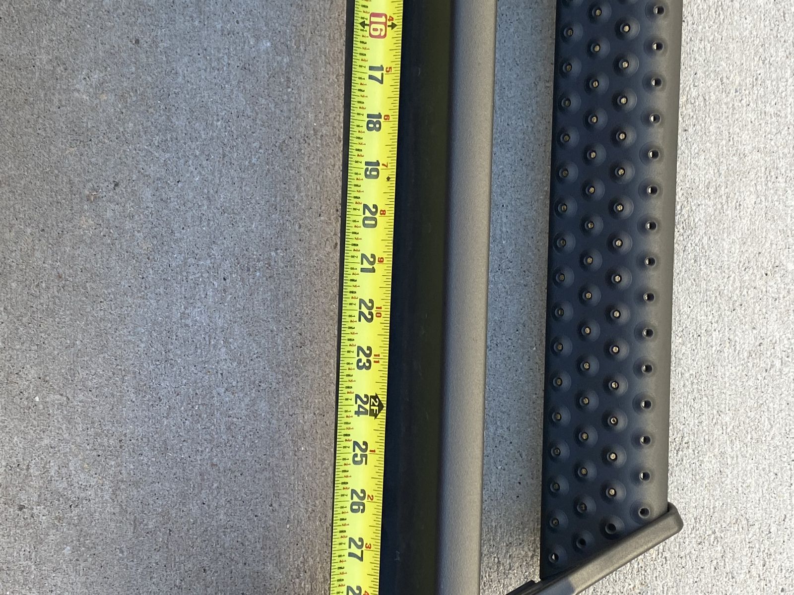Main image 6