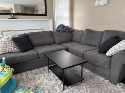 Couch