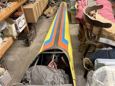Top Fuel Dragster with Motor