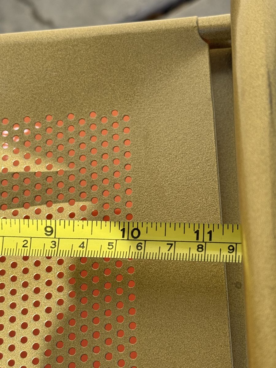 Main image 8