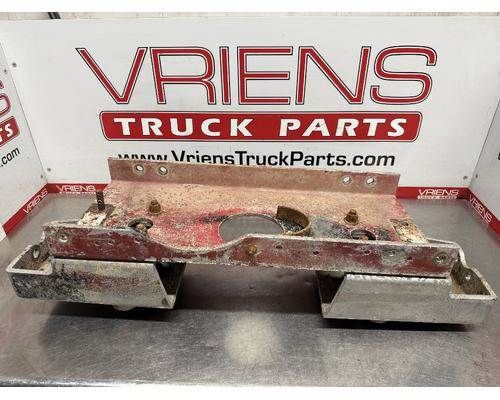 Kenworth Suspension Crossmember / K-Frame