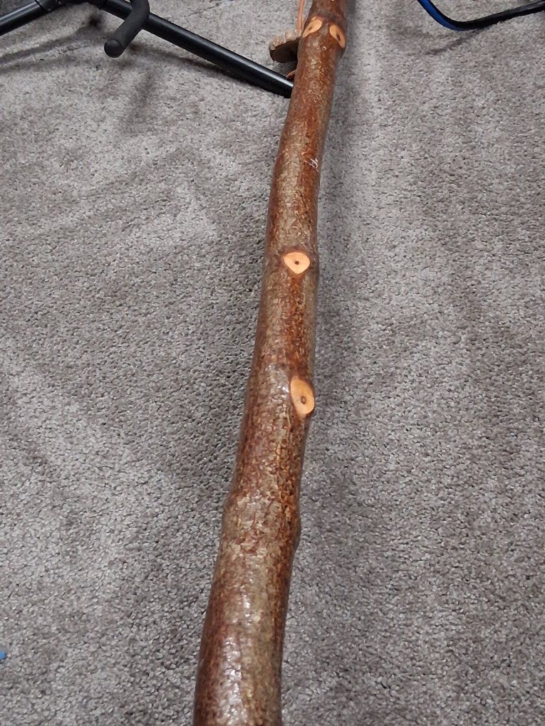 Main image 2