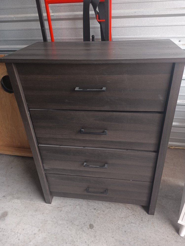 ikea dresser