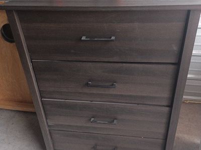 ikea dresser