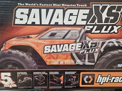 Moving Sale