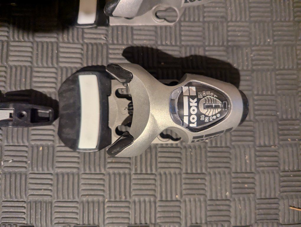 Main image 2