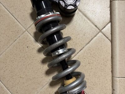 Push eleven six