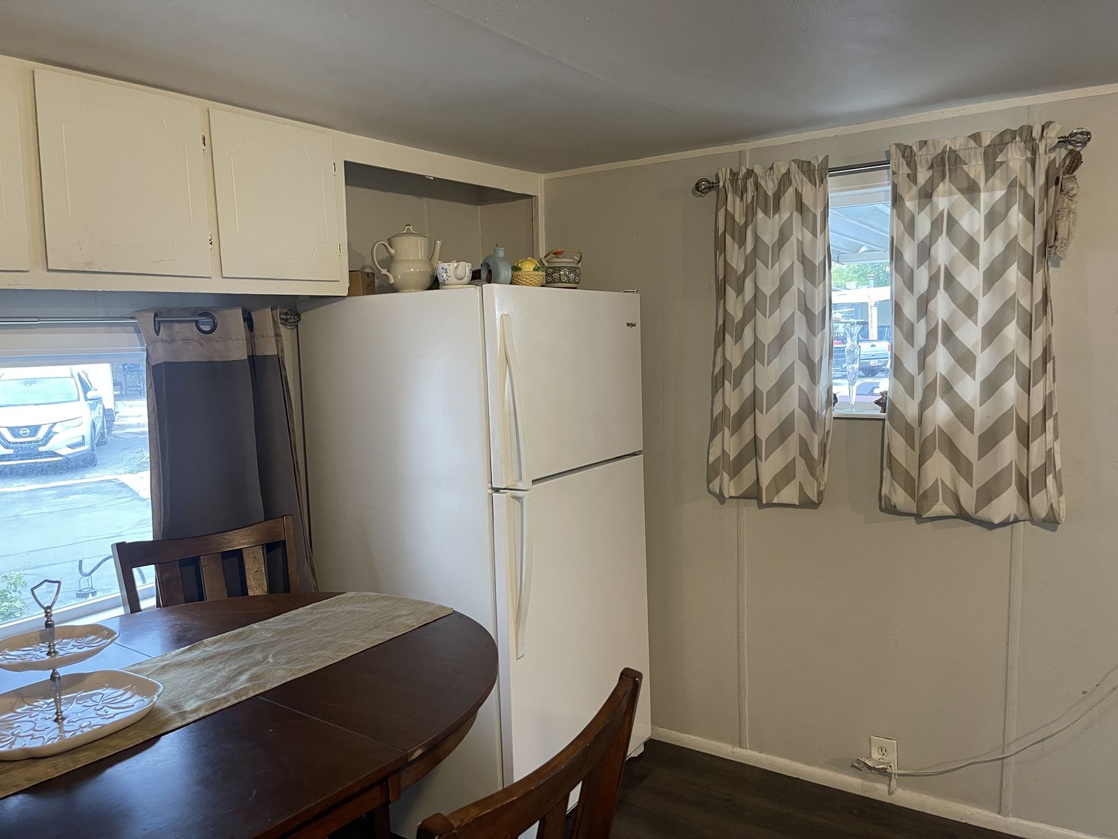 Orem Mobile Home / Trailer for sale