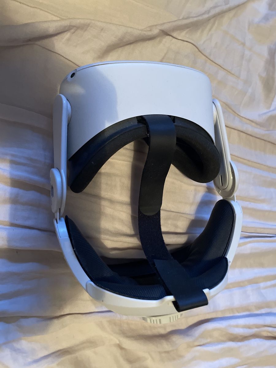 Oculus quest 2 64 GB