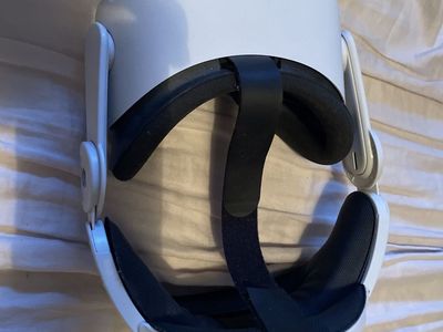 Oculus quest 2 64 GB