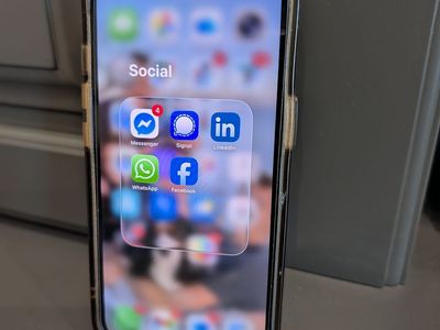 iPhone 13 - 128GB - Factory Unlocked - Excellent Condition