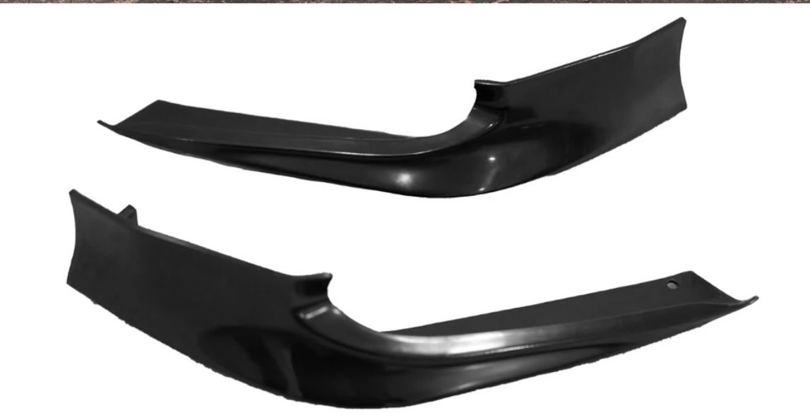 Main image 7