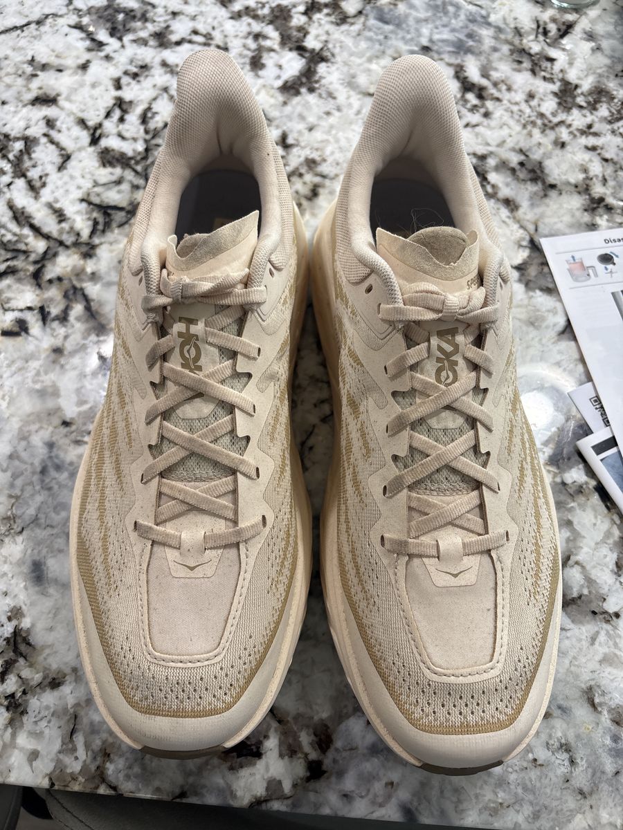 Hoka Men’s Shoes