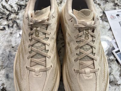 Hoka Men’s Shoes