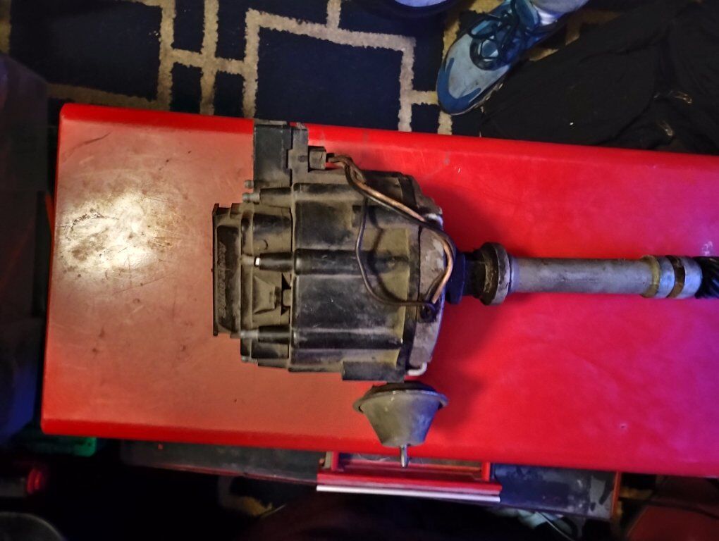 Main image 2