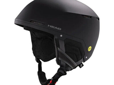 Head Compact Evo MIPS