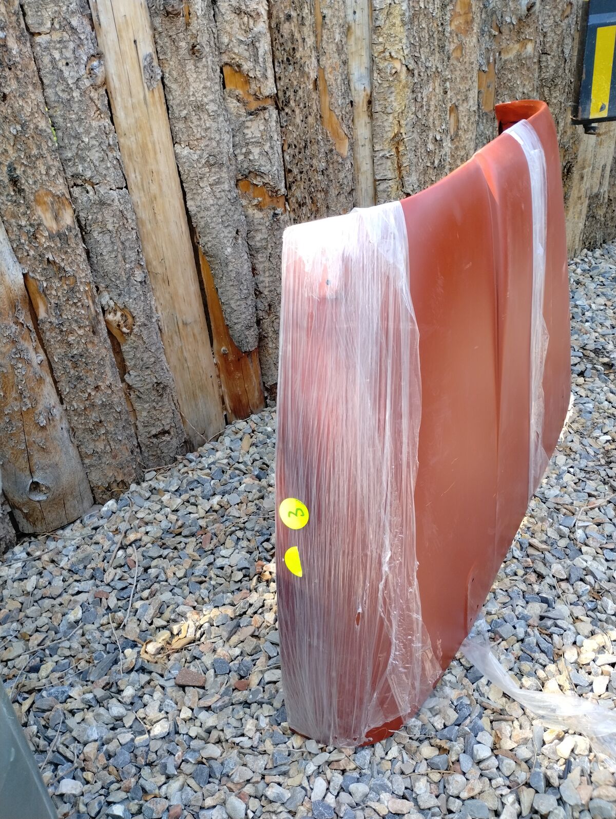 52 TO 71 CJ WILLYS HOOD PT# 12003.04 M38-AI55 700$ TO 850$ RETIAL