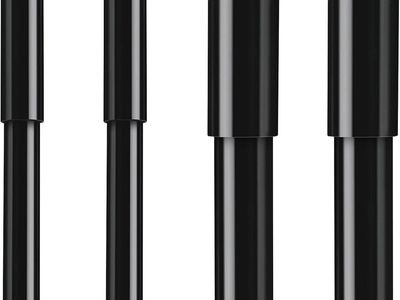 2000-2004 Nissan Frontier 2WD/4WD, Frontier Front & Rear Shocks