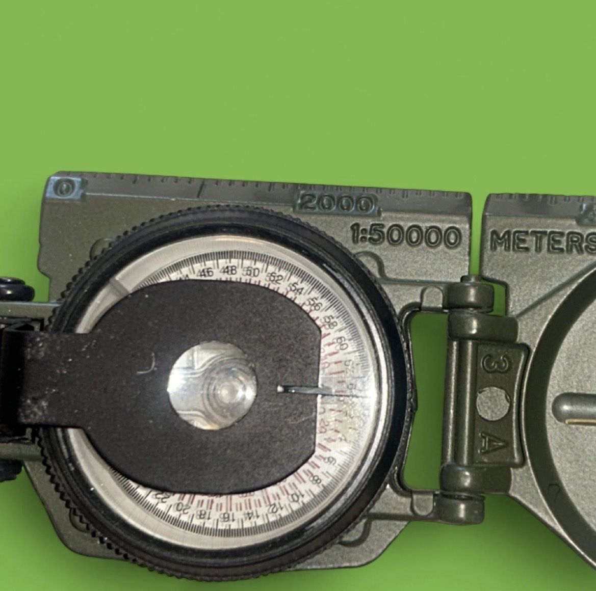 Main image 4