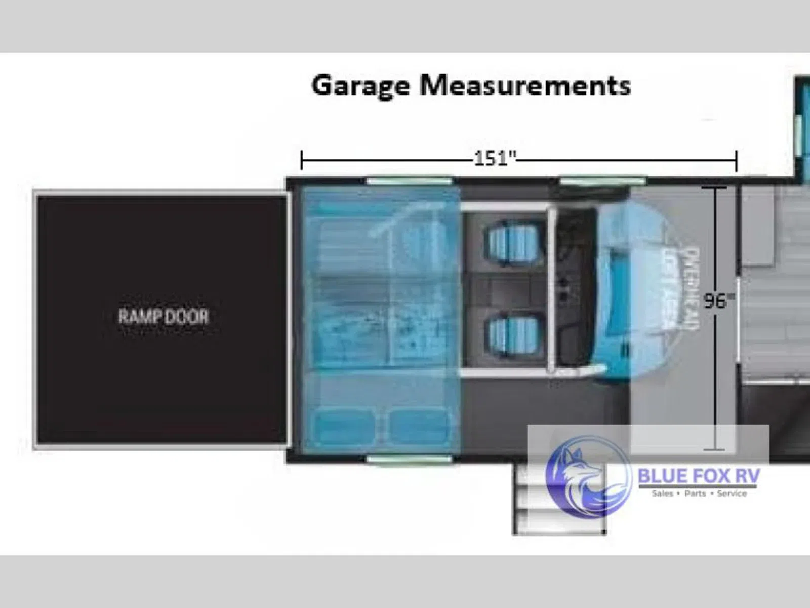 Main image 8