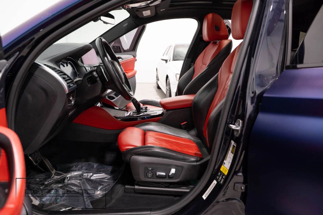 Main image 27