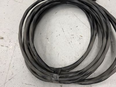 NM-B 8/3 wire 40 feet