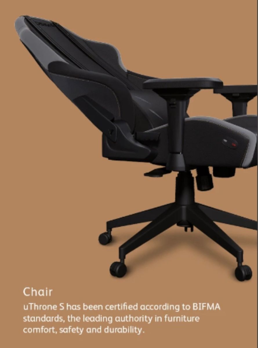 Main image 5